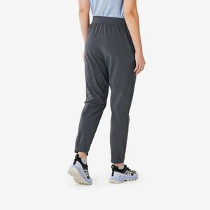 Quechua Női túranadrág - MH500 Light kép