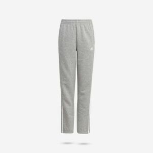 Adidas Gyerek melegítőnadrág kép