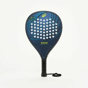 Kuikma Felnőtt padelütő - PR Open kép