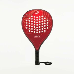 Kuikma Felnőtt padelütő - PR Open kép