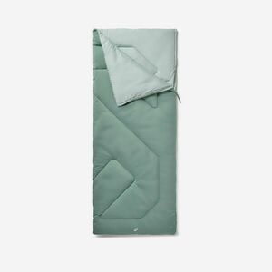 Quechua Hálózsák, 10 °C-ig - Comfort kép