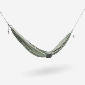 Quechua Függőágy Ultim Comfort 350 x 180 cm, 2 személyes kép