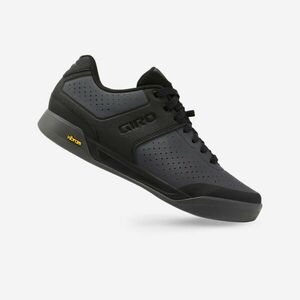 Giro MTB kerékpáros cipő - Clutch 2 kép