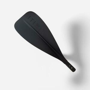 Decathlon SUP evezőtoll, alumínium - Itiwit kép
