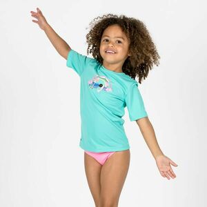 Decathlon Gyerek UV-szűrős póló - 100-as kép
