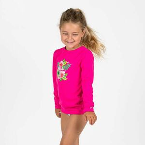 Decathlon Gyerek UV-szűrős póló - 100-as kép