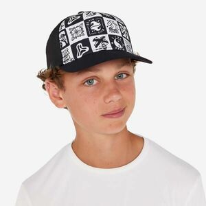 Decathlon Gyerek baseballsapka kép