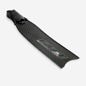 C4 Carbon Búváruszony, 100% szénszál - Fast 25 Dessault by kép