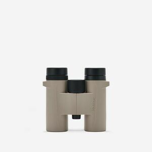 Solognac Vadásztávcső, 10x32 - 500-as kép