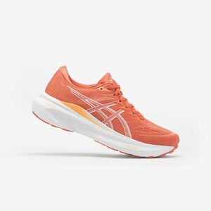 Asics Női futócipő - Gel-Superion 7 kép