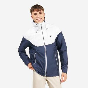 Decathlon Férfi vitorlás kabát, vízhatlan, szélálló - 100-as kép