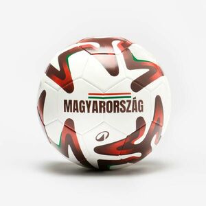 Kipsta Futball-labda, 5-ös méret - Magyarország kép