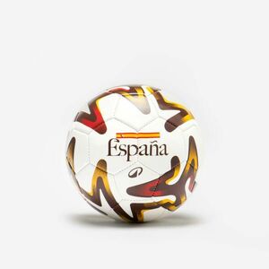 Kipsta Futball-labda, 1-es méret - Spanyolország kép