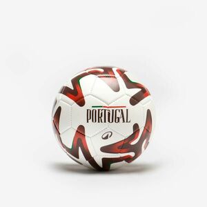 Kipsta Futball-labda, 1-es méret - Portugália kép