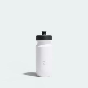 Decathlon Kerékpáros kulacs, 550 ml - Essential kép