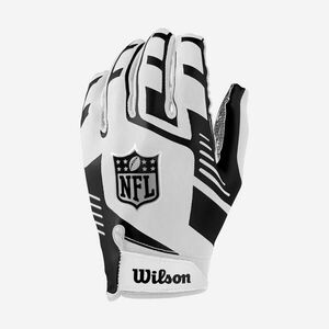 Wilson Felnőtt amerikai futballkesztyű - NFL kép