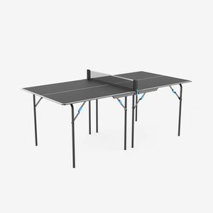 Pongori Beltéri pingpongasztal - PPT 130 Medium kép