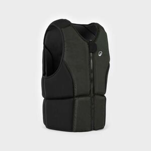 Decathlon Úszást segítő mellény, 50N, Jet Ski / Wakeboard Wing Foil - 100-as kép