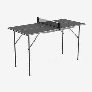 Pongori Pingpongasztal, beltéri - PPT 130 Small kép