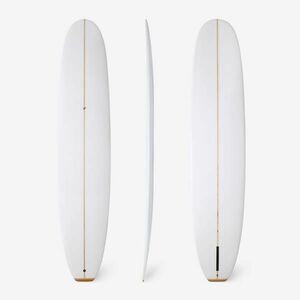 Decathlon Szörfdeszka, longboard, 9’4 - 900 Noserider kép