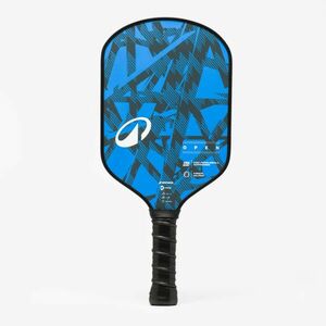 Kuikma Pickeball ütő - Open kép