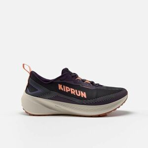 Kiprun Női futócipő, vízlepergető - Kipcore WR kép