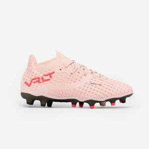 Kipsta Női futballcipő - Viralto III-W FG kép