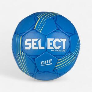 Select Kézilabda, 2-es méret - Mundo kép