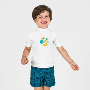 Decathlon Gyerek úszónadrág kép