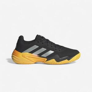 Adidas Férfi teniszcipő, minden borításra - Barricade kép