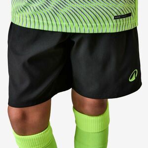 Kipsta Gyerek futball rövidnadrág - Viralto Wavy kép