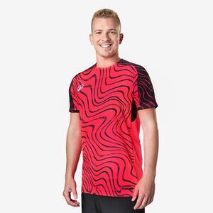 Kipsta Felnőtt futball mez - Viralto Topo kép