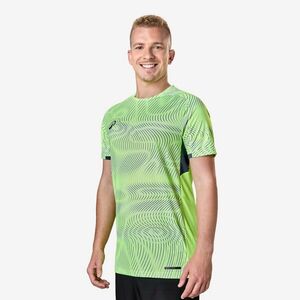 Kipsta Felnőtt futball mez - Viralto Wave kép