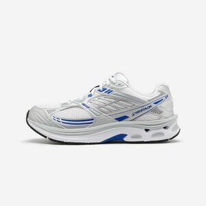 Decathlon Sneaker - RR2K kép