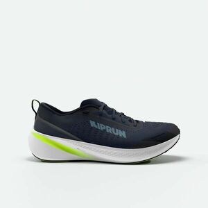 Kiprun Férfi futócipő - Kipcore kép