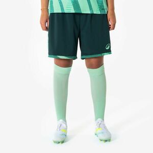 Kipsta Női futball rövidnadrág - Viralto II kép