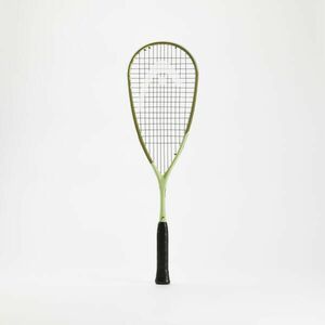 Head Squashütő - Extreme 145 2024 kép
