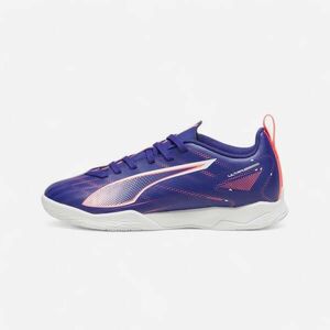 Puma Gyerek teremfutballcipő - Ultra Play kép