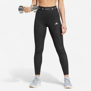 Leggings adidas Aeroready kép
