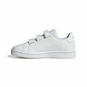 Adidas Gyerek sportcipő - ADVANTAGE kép