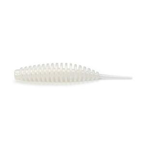 Fishup Gumihal - Tanta 2.5 Pearl, 8 db kép