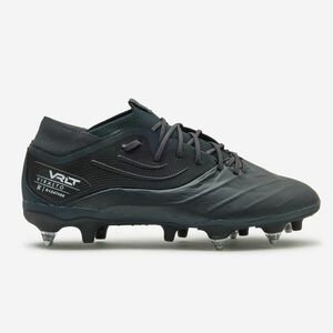 Kipsta Férfi futballcipő, prémium bőr - Viralto IV SG Pro Evolution kép