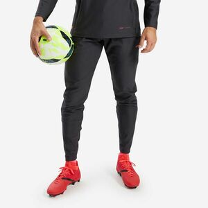 Kipsta Férfi futball-melegítőnadrág - Solo kép