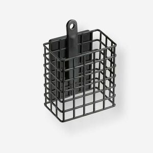 Caperlan Feeder kosár, 25 g, téglalap alakú - SF kép