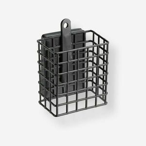 Caperlan Feeder kosár, 50 g, téglalap alakú - SF kép