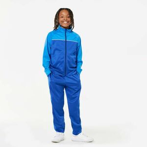 Decathlon Gyerek melegítőszett kép