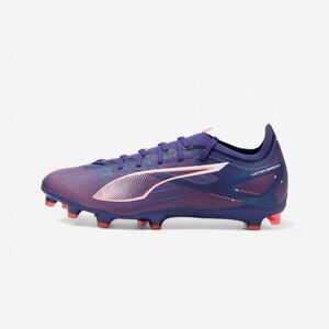Puma Felnőtt futballcipő - Ultra Match FG/AG kép