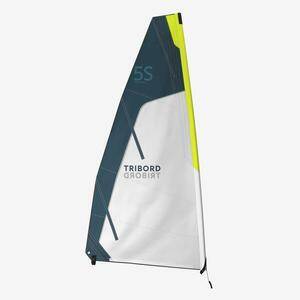 Decathlon Vitorla - 5S V2 kép