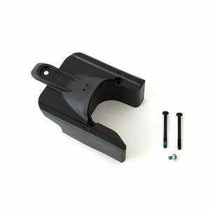Oxelo Alsó fedlap R900E és R920E elektromos rollerhez kép