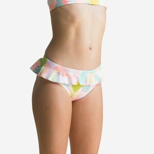 Decathlon Lány úszóalsó kép